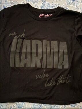 Taylor swift Graphic Tees